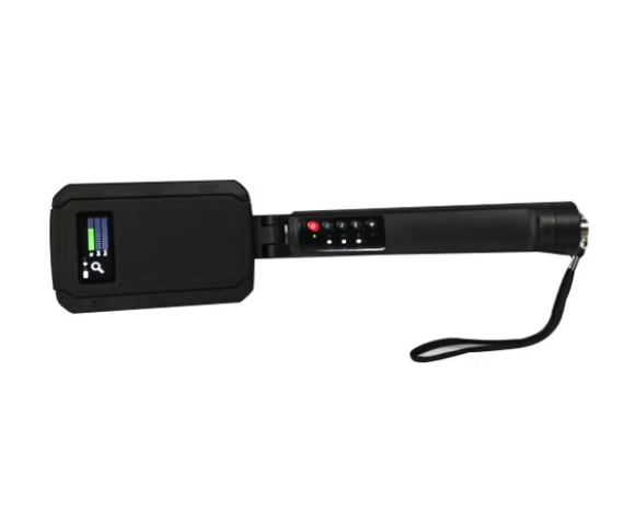 舞阳便携式非节点性探测仪